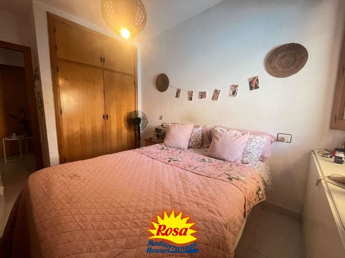 Image No.7-2 Bed Bungalow for sale