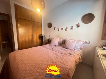 property240457236