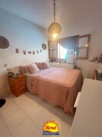 property240457779