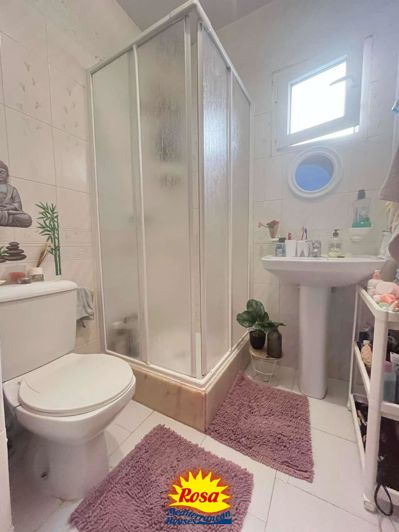 Image No.9-2 Bed Bungalow for sale