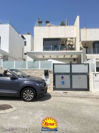 property240716742