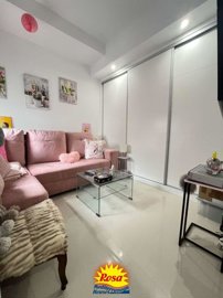 property240716449