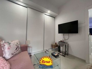 property240716373