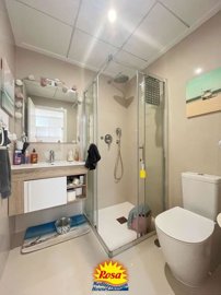 property240716169