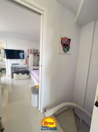 property240716370