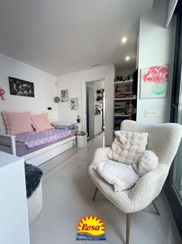 property240716937