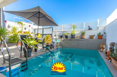 property240716156