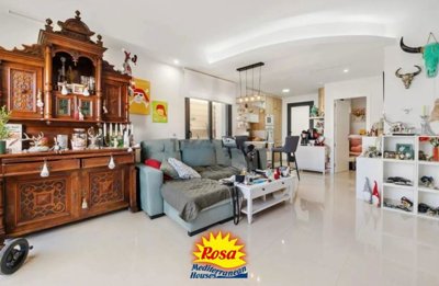 property240716643