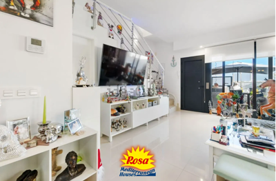 property240716194