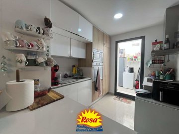 property240716983