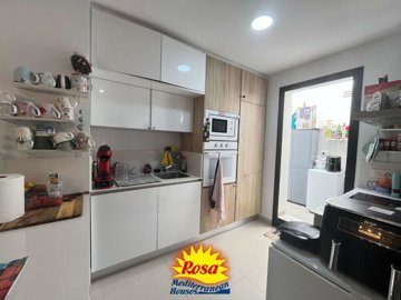 property240716973