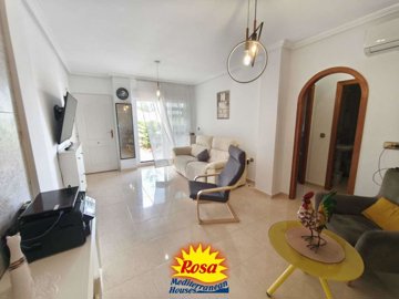 property240702624