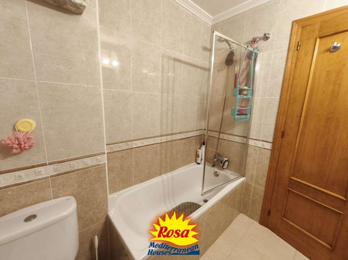 Image No.14-Appartement de 2 chambres à vendre à Orihuela Costa