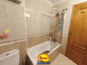 property240702365
