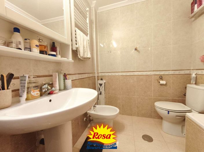 Image No.15-Appartement de 2 chambres à vendre à Orihuela Costa