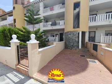 property240702330