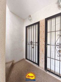 property240702433