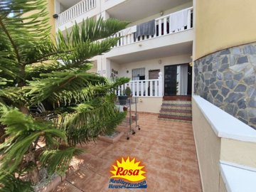 property240702961