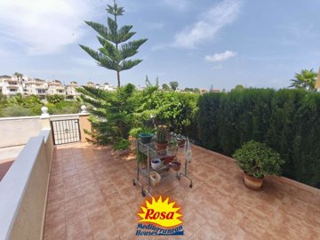 property240702495