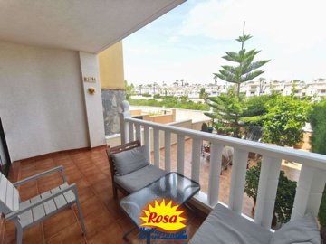 property240702550
