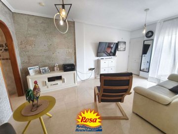 property240702813