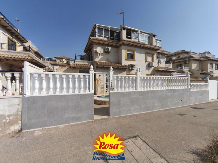 Image No.1-3 Bed Duplex for sale