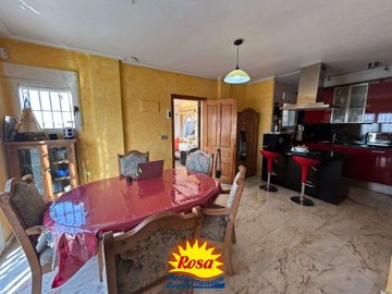 property240739932