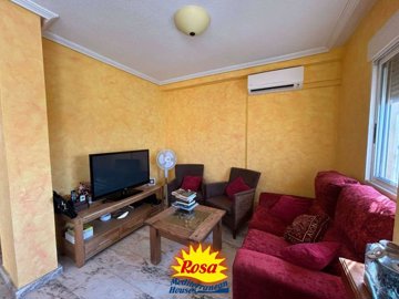 property240739433