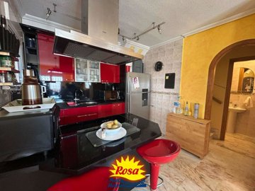 property240739666