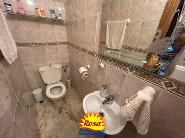 property240739938
