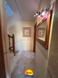 property240739877