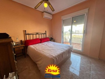 property240739737