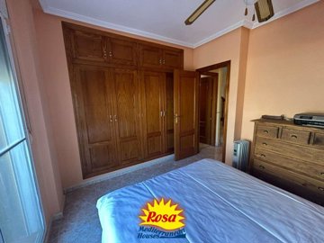 property240739353