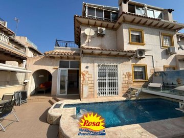 property240739945