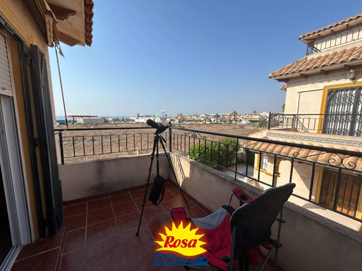 Image No.13-3 Bed Duplex for sale