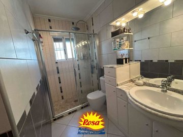 property240739625