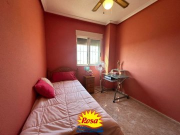 property240739451