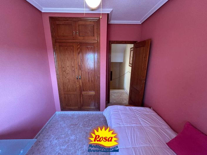 Image No.16-3 Bed Duplex for sale