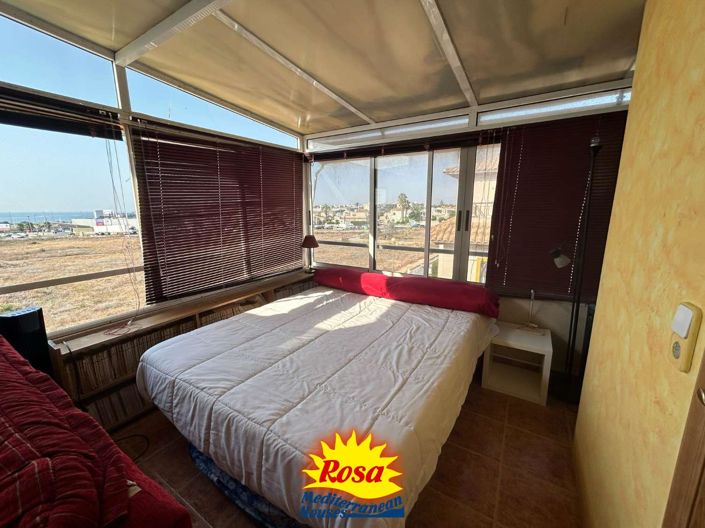 Image No.19-3 Bed Duplex for sale