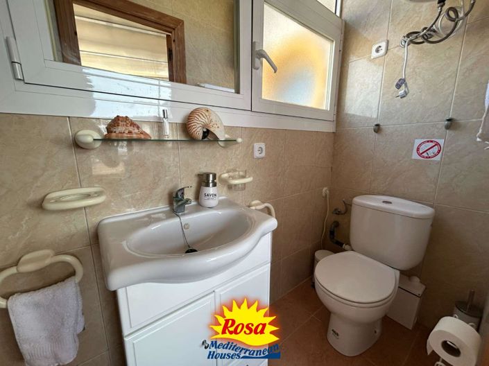 Image No.20-3 Bed Duplex for sale