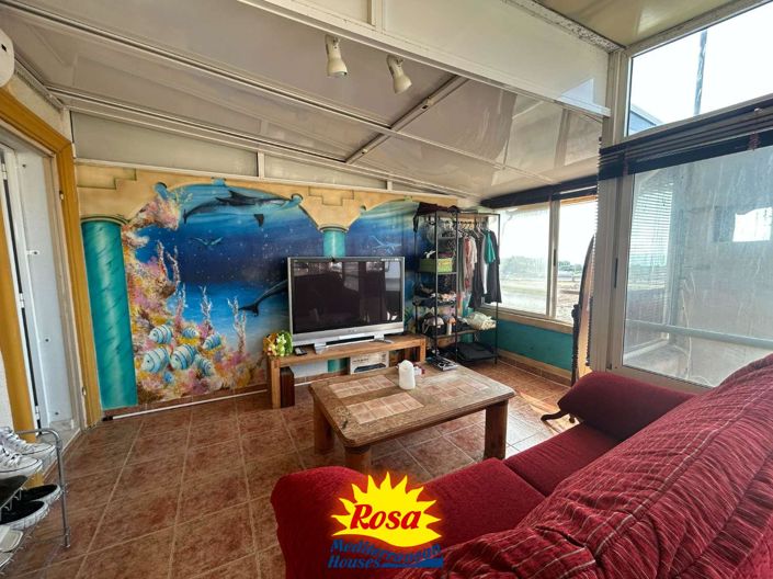 Image No.22-3 Bed Duplex for sale