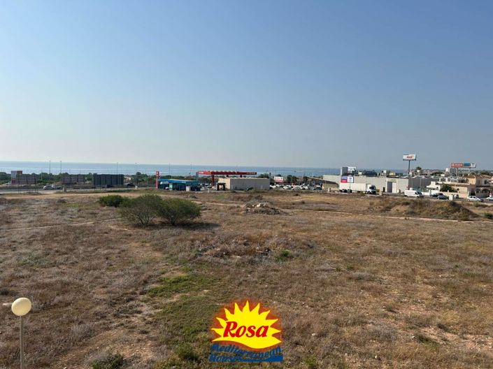 Image No.23-3 Bed Duplex for sale