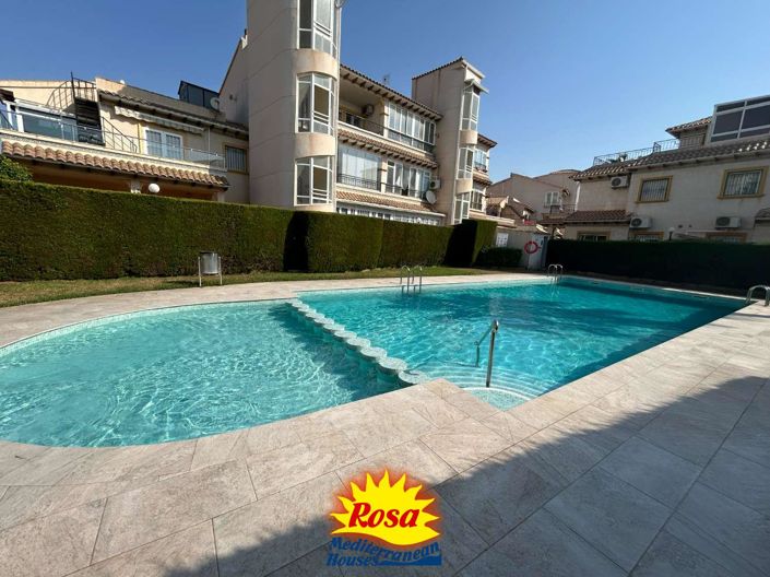 Image No.25-3 Bed Duplex for sale