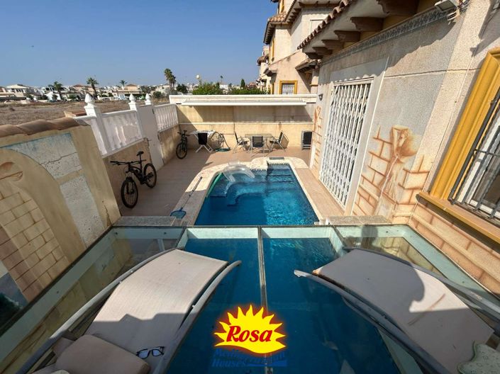 Image No.2-3 Bed Duplex for sale