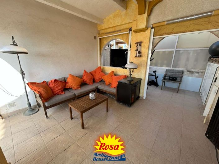 Image No.4-3 Bed Duplex for sale