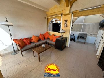 property240739615
