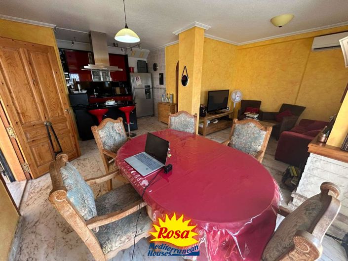 Image No.5-3 Bed Duplex for sale