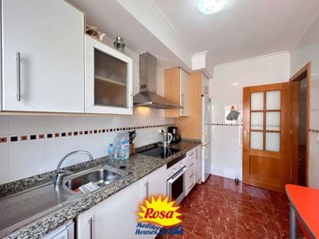 property240902572