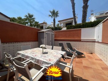 property240902729