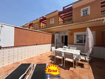 property240902972